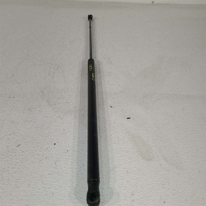 productimage413272620