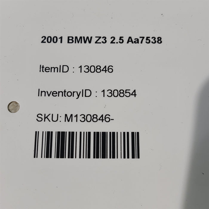 47843771