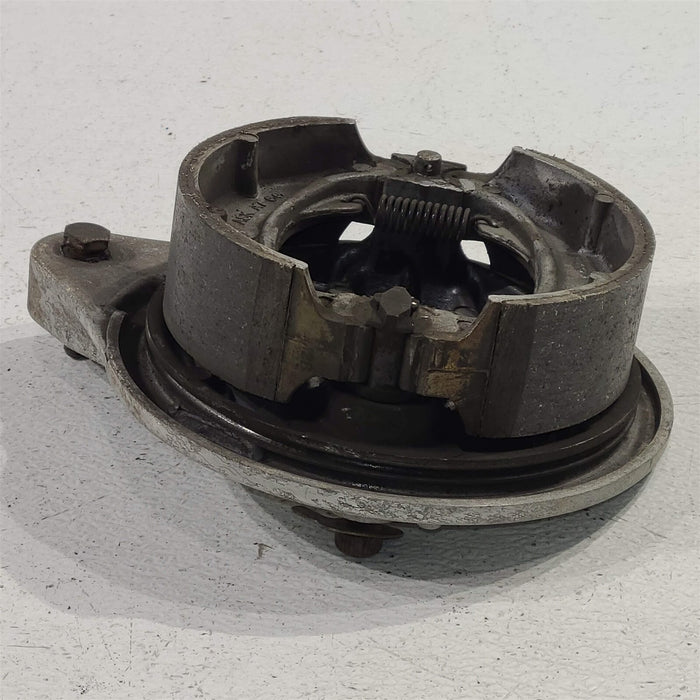 productimage413292000