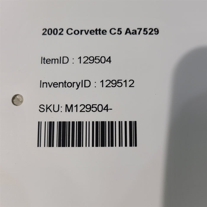 47746509