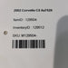 47746509