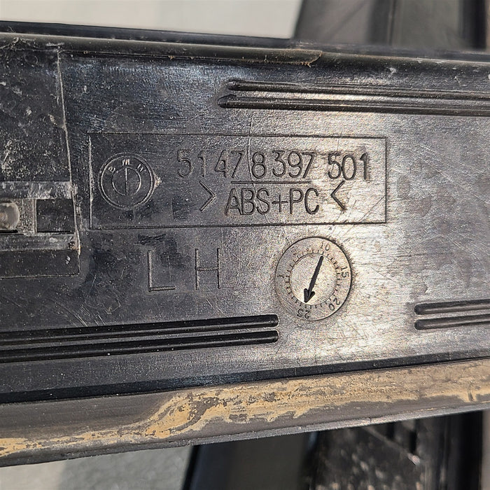 47544957