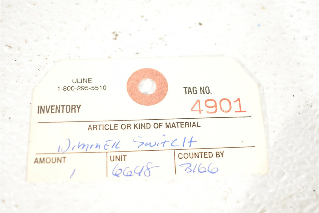 productimage413343343