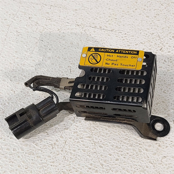 productimage413288491