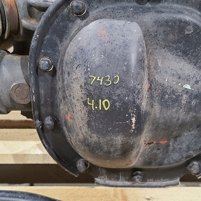 47202295