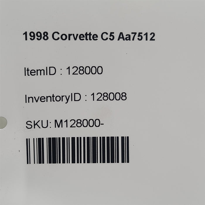 47512899
