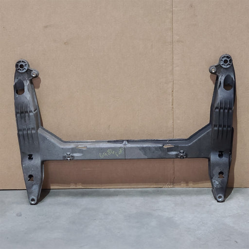 productimage413263290