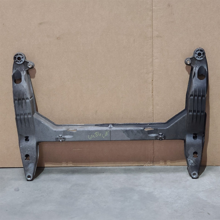 productimage413263290