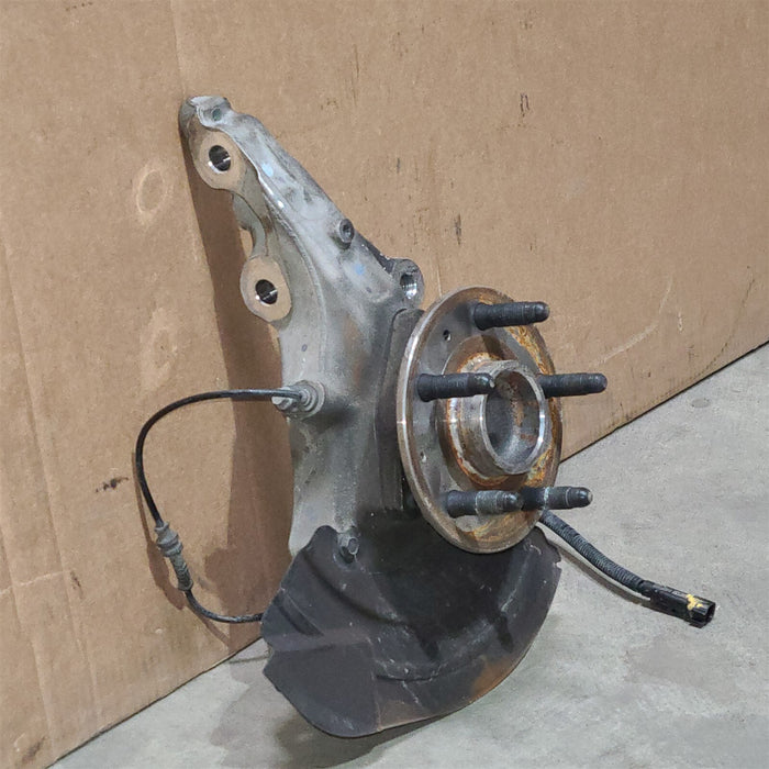 productimage413272310