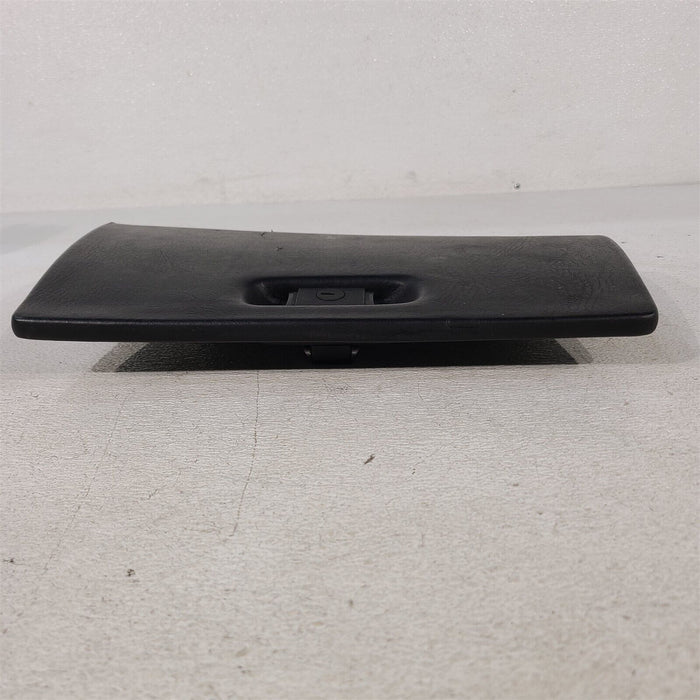 90-93 Corvette C4 Glove Box Door Glovebox AA7185