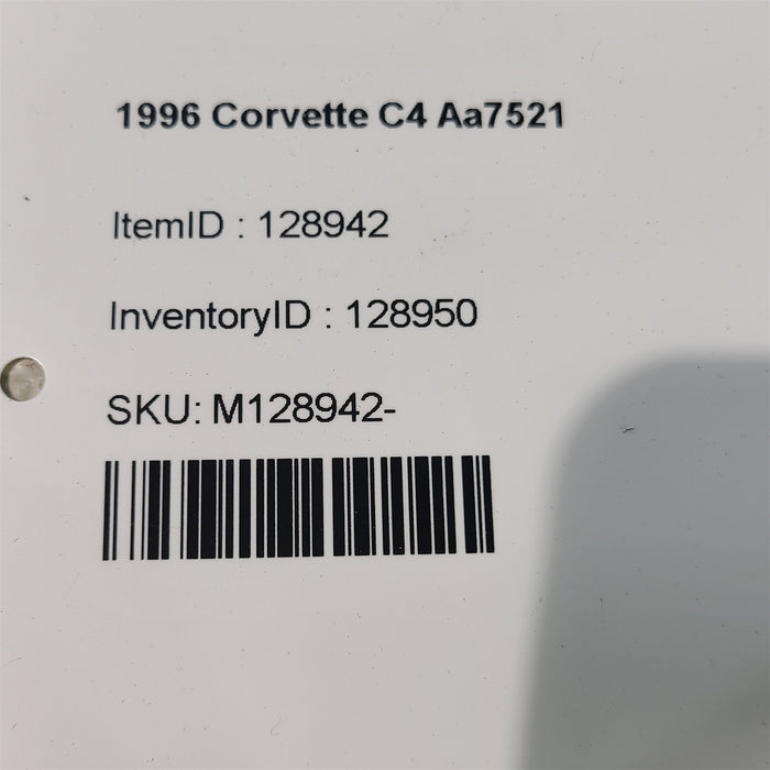 47712616