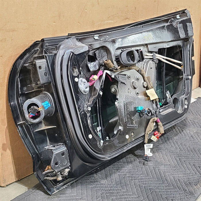 productimage413322616