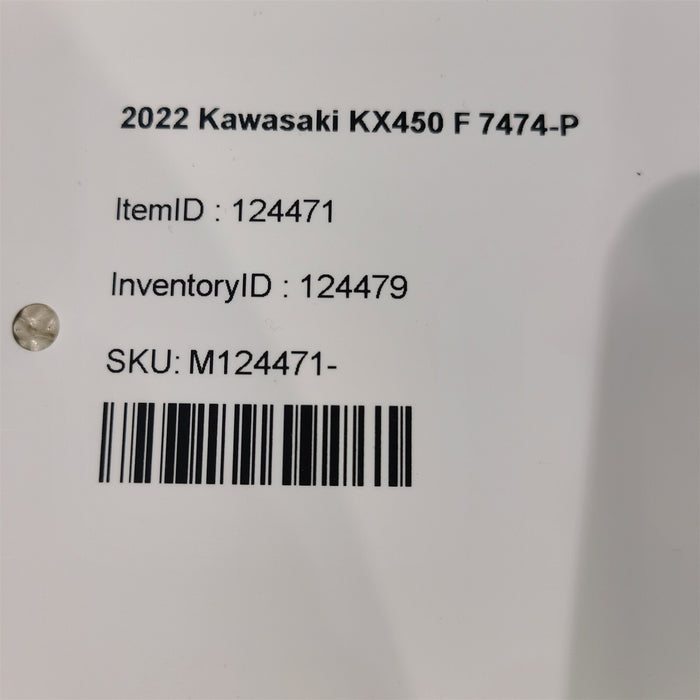 47152807