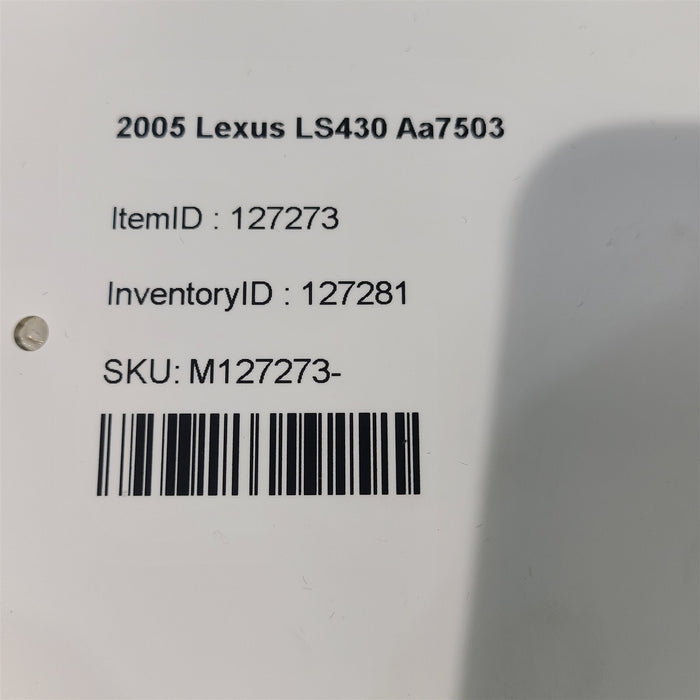 47456581