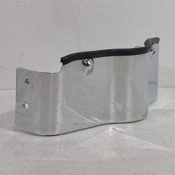 productimage413340888