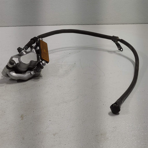 productimage413301143