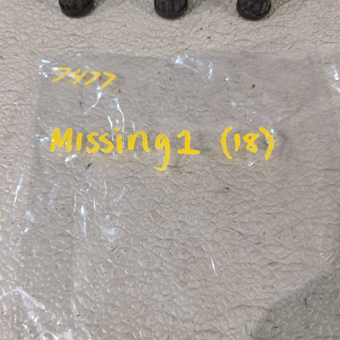 47100761