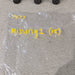47100761