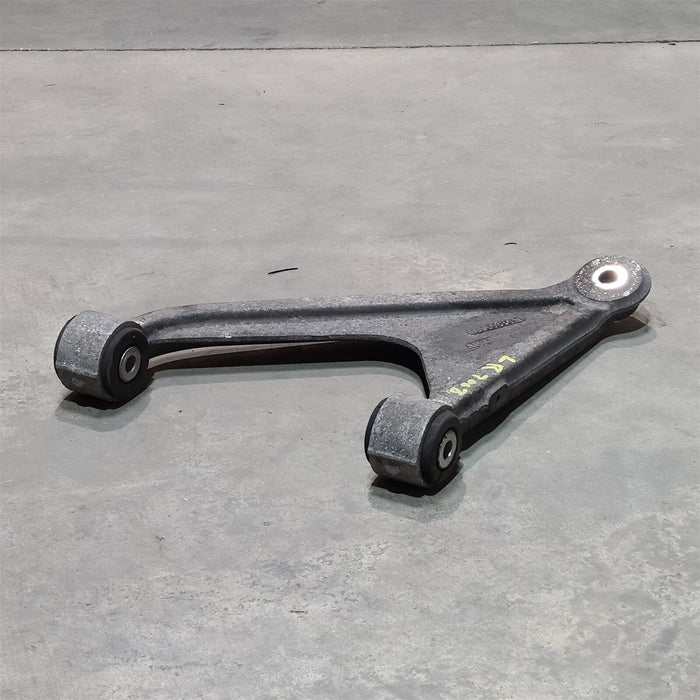 productimage413284796