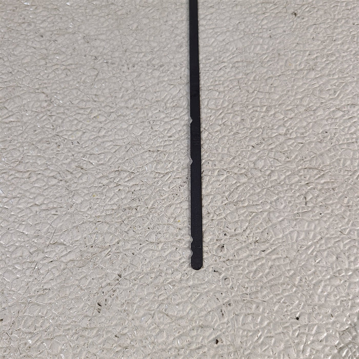 47892883