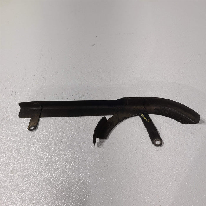 productimage413291240