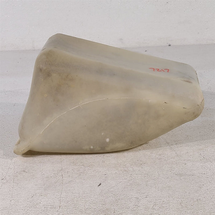 84-96 Corvette C4 Coolant Overflow Bottle Reservoir Aa7217