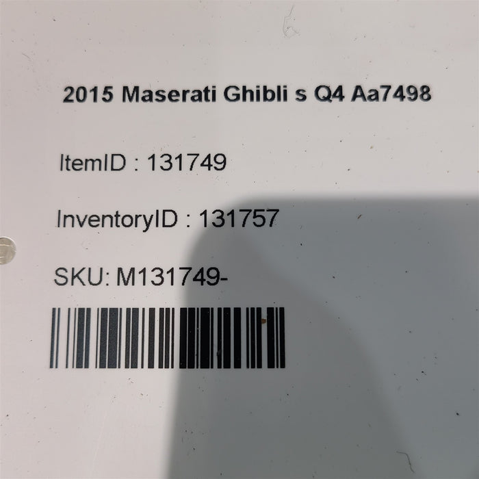 47909004