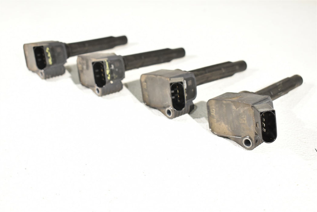 productimage413274843