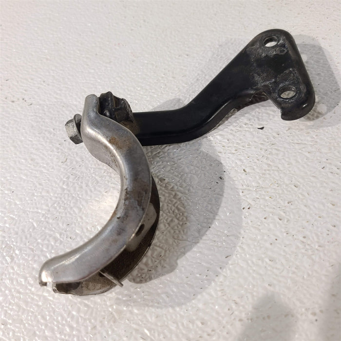 productimage413278108