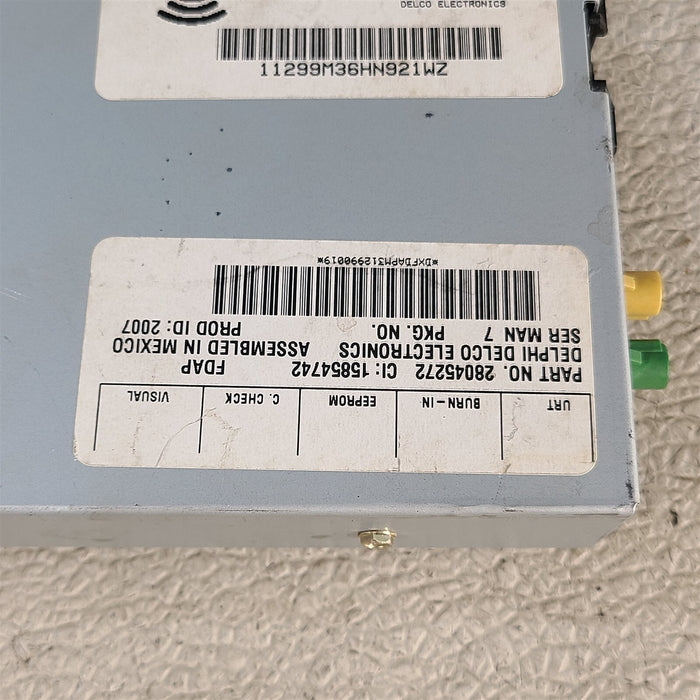47752794