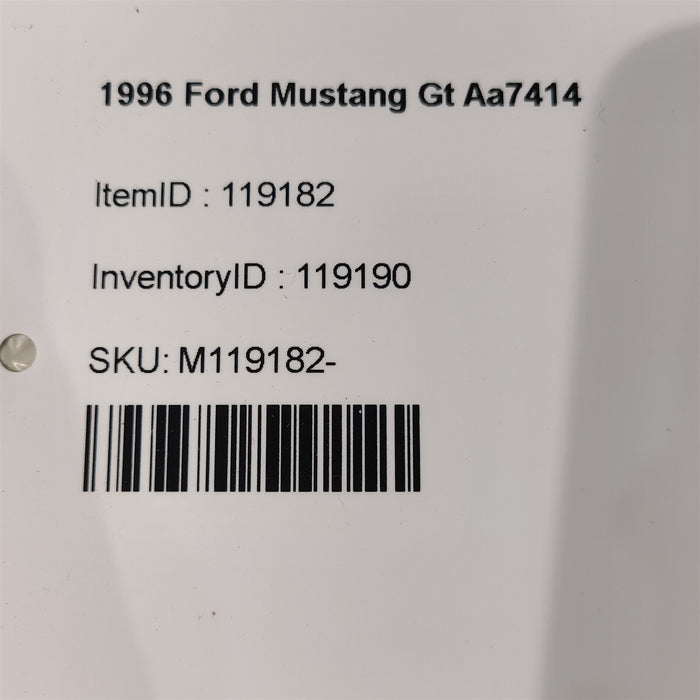 47383900