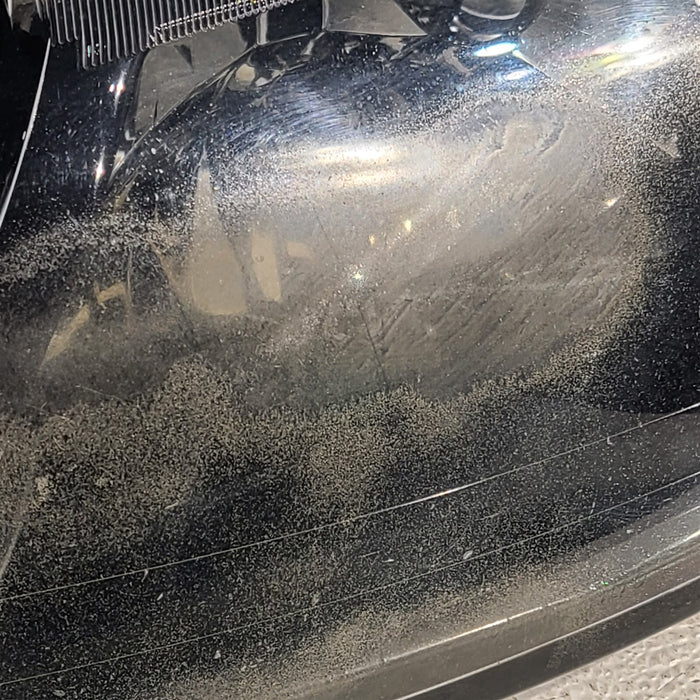 productimage413323235