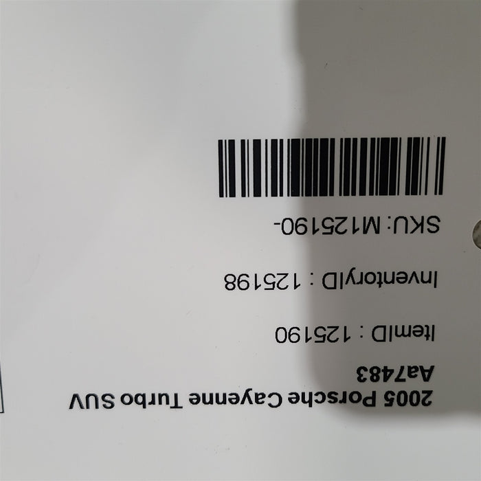 47216254