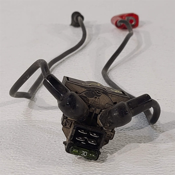 productimage413261086