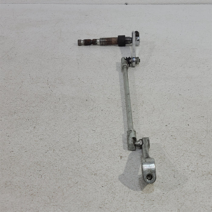 productimage413340980