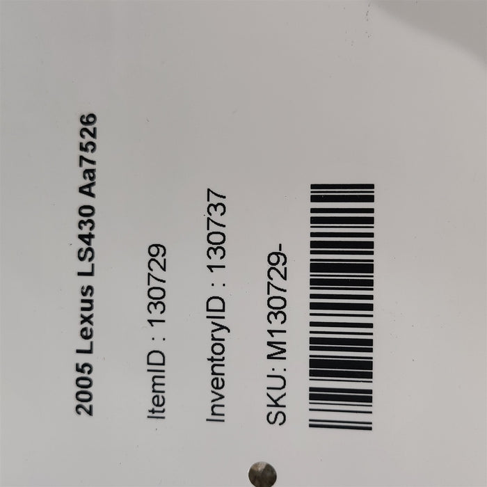 47831687