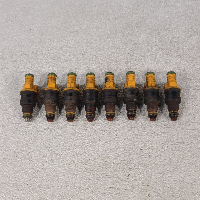 47383815