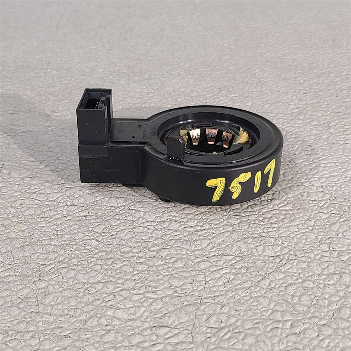 47555862