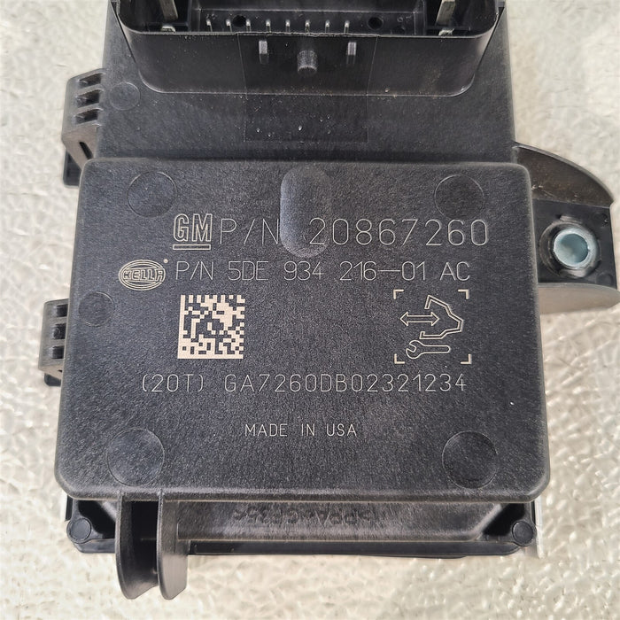 44999055