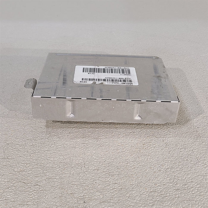 47512922