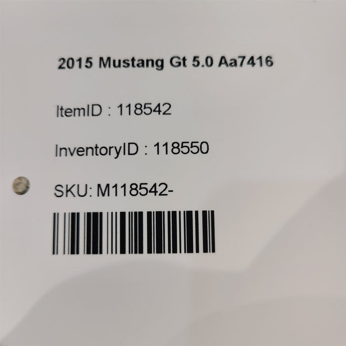 47384453