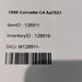 47710945