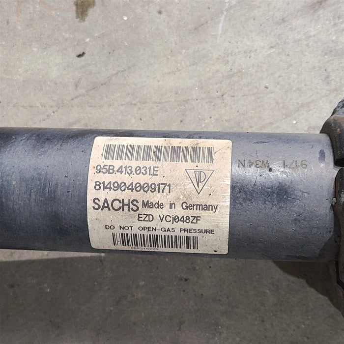 47358902