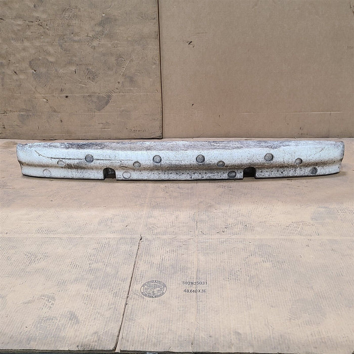 94-98 Mustang GT Rear Bumper Fascia Aa7226