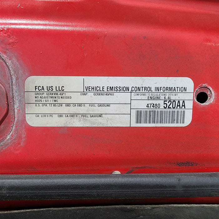 47416012