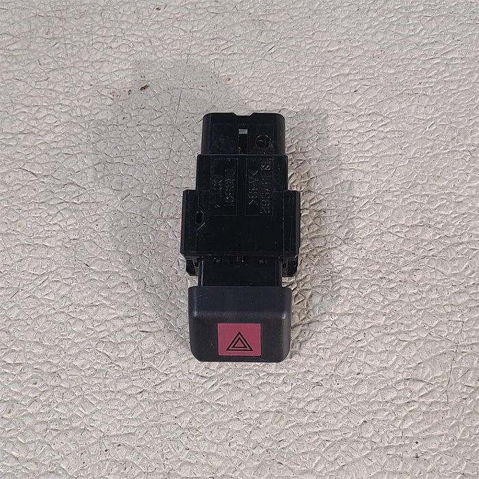 47521544