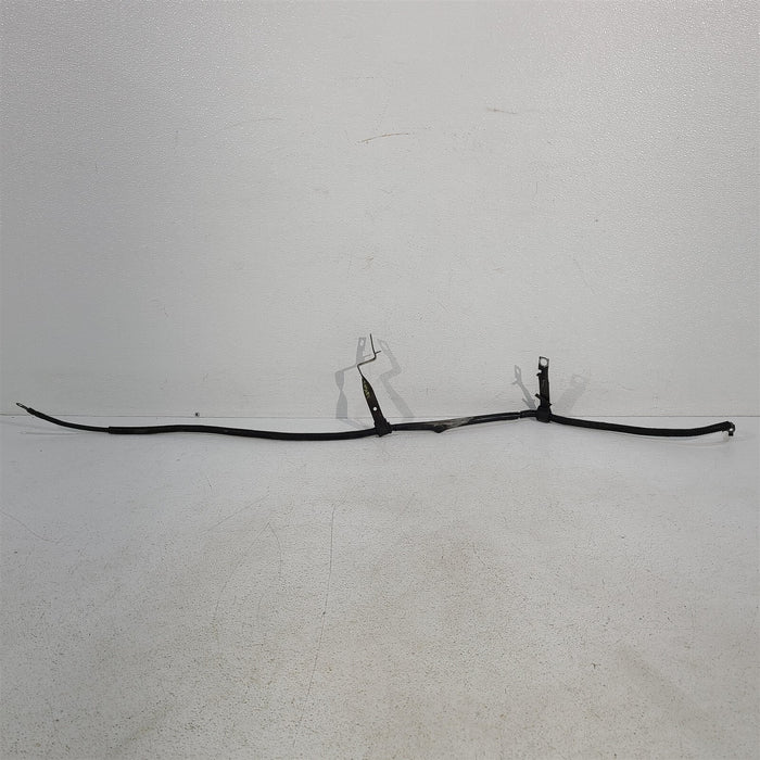 productimage413314719