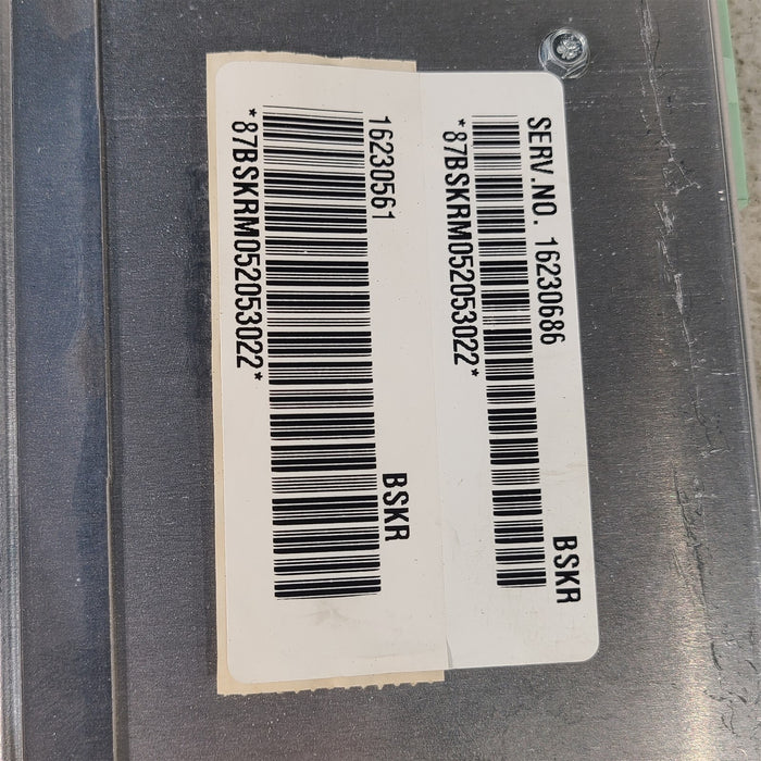 productimage413329595