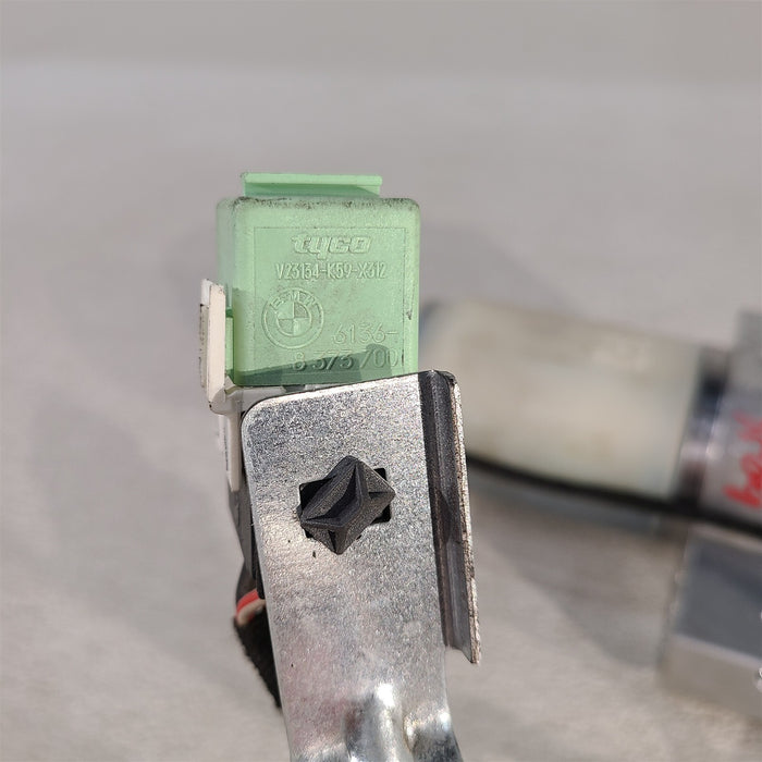 47729342