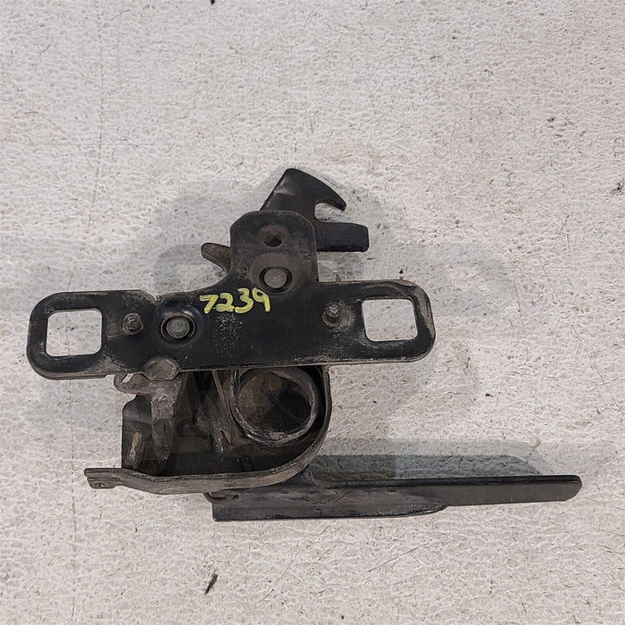 94-95 Mustang Hood Latch Lock Aa7239